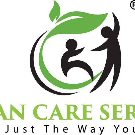 lakan care services|Hi there, please log in..